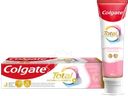 Зубная паста COLGATE Total Активная защита+Профессиональная для чувствительных зубов