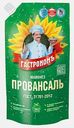 Майонез Гастрономъ Провансаль 67% 200г