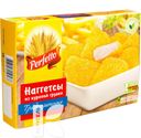 Наггетсы PERFETTO Традиционные 260г