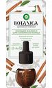 Сменный флакон для диффузора аромамасел Air Wick Botanica Манящий жасмин и Шри-Ланкийская корица, 19 мл