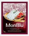 Сыр Mon Blu с голубой плесенью 60% 100г