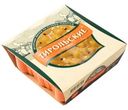 Пирог Тирольские Пироги Манго-Маракуйя, 250г