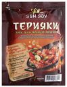 Соус терияки Sen Soy, 120 г