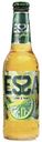 Пивной напиток Essa Lime Mint 6,5% 0,45 л