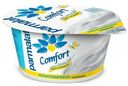 Йогурт Parmalat Comfort Натуральный 3,5% БЗМЖ 130 г