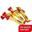 Ирис КРЕПЫШ, Красный Октябрь, 100г