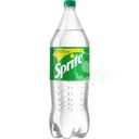 Напиток SPRITE Лимон, лайм сильногазированный