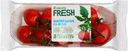Томаты ЛЕНТА FRESH коктейльные, на ветке, 350г