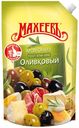 Майонез Махеевъ оливковый 50,5% 800 г