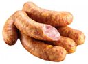 Колбаски полукопченые «МясоМолл» Шашлычные, 1 кг