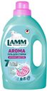 Гель д/стирки Lamm Aroma 1,95л