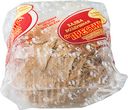 Халва БХФ Престиж шоколадная, 300г