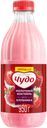 Коктейль молочный ЧУДО, Клубника, 2%, 950г