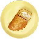 Сочень с творогом 51г