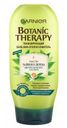Бальзам для нормальных, склонных к жирности Garnier Botanic Therapy, 200 мл