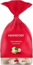 Пельмени "Мираторг" Фермерские, 800 г