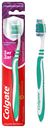 Зубная щетка Colgate ЗигЗаг средней жесткости