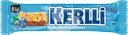 Батончик злаковый SOJ Kerlli с черникой, в молочном шоколаде, 50г