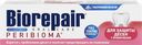 Зубная паста BIOREPAIR Peribioma Gum Protection, для защиты десен, 75мл