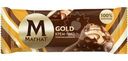 Мороженое Магнат Gold Крем-Чиз Соленая Карамель эскимо сливочное 8% БЗМЖ 70г