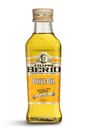 Масло оливковое Filippo Berio Pure 250мл ст/б