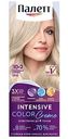 Крем-краска для волос стойкая Палетт Интенсивный цвет 10-2 Жемчужный блондин, 110мл