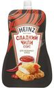 Соус Heinz Сладкий чили деликатесный, 200мл