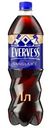 Напиток Evervess Cola Vanilla Ice газированный 1л