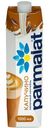 Коктейль молочный Parmalat капучино 1.5%, 1л