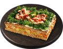 ПИРОГ печеночный, 100г