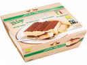 Десерт Тирамису Gildo Rachelli Bio, 300 г
