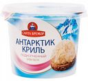 Паста из морепродуктов Санта Бремор Антарктик криль подкопченный, 150 г