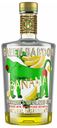 Джин Green Baboon Banana 37,5% 500 мл