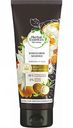 Бальзам-ополаскиватель Питание и сила Herbal Essences Кокосовое молоко, 275 мл