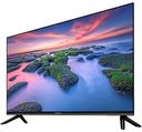 Телевизор LED Xiaomi MI TV A2 43 цвет: чёрный, 108 см