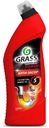 Средство д/прочистки труб Grass Digger-gel 750мл