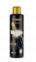 Гель для стирки темных вещей Woolite Premium Dark, 900 мл