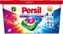 Капсулы для стирки PERSIL®, колор, 10шт.