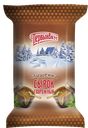 Сырок творожный ПЕРВЫЙ ВКУС со сгущенкой 15%, 100г