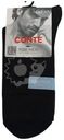 Носки мужские Conte 24С-148СП, р.27