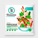 Смесь Римская Планета Витаминов 400г