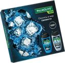 Подарочный набор Гель для душа Palmolive Men+Спорт, 0,25 л