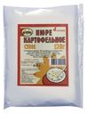 Пюре Златич картофельное сухое 120г