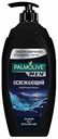 Гель для душа освежающий 3 в 1 Palmolive Men Северный океан, 750 мл