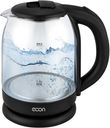 Чайник econ ECO-1835KE /ECO-1825KE