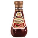 Соус КИНТО, Ткемали классический, 300г