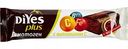 Гематоген DiYes Plus с витамином С и фруктозой, 35 г