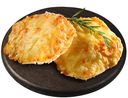 Свинина по-французски, цена за 100 г
