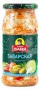 Закусочка Дядя Ваня Баварская, 460г