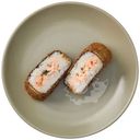 Онигири жареный с сурими Перекрёсток Select, 105г